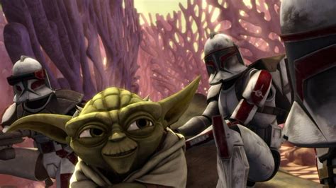 watch star wars the clone wars episode 1 online|clone wars streaming.